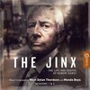 The Jinx