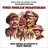 The Molly Maguires - Expanded