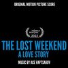 Lost Weekend: A Love Story Vol. 2: Rock 'n' Roll