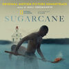 Sugarcane