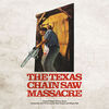 The Texas Chain Saw Massacre - Original Score