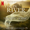 Virgin River: This Heart of Mine (Single)