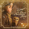 An Almost Christmas Story - Deluxe Edition (EP)