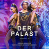 Der Palast 2 - Original Songs