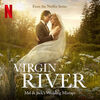 Virgin River: Mel & Jack's Wedding Mixtape (EP)