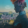 The Last Showgirl