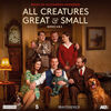 All Creatures Great and Small: Series 4 & 5