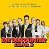 Die Discounter: Staffel 3