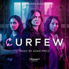 Curfew