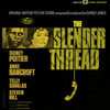 The Slender Thread