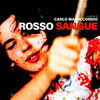 Rosso sangue (Absurd)