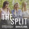 The Split: Barcelona