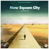 New Squam City