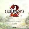 Guild Wars 2 - Foley