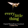 Every Little Thing