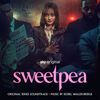 Sweetpea - Deluxe Edition