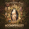 Moominvalley - Original Score