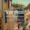 La pie voleuse