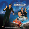 Licence to Kill - 35th Anniversary Edition