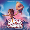 Super Charlie