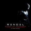 Rendel: Cycle of Revenge