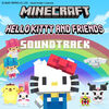 Minecraft: Hello Kitty and Friends (EP)