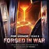 For Honor: Forged in War