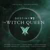 Destiny 2: The Witch Queen