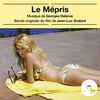 Le mepris