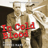 In Cold Blood