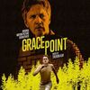 Grace Point