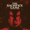 The Sacrifice Game