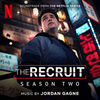 The Recruit: Season 2