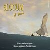 Slocum et moi: La tempete (Single)