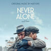 Never Alone