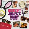 Bridget Jones's Diary: The Mixtape