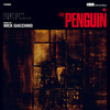 The Penguin - Vinyl Edition