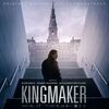 Kingmaker