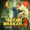 Hakan Brakan 2