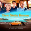 Den sista resan (The Last Journey)