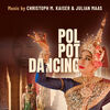 Pol Pot Dancing