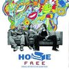 Home Free