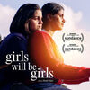 Girls Will Be Girls (Single)