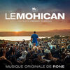 Le Mohican (EP)