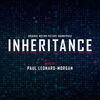 Inheritance