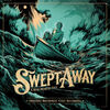 Swept Away - Original Broadway Cast Recording