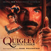 Quigley Down Under - Remastered