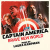 Captain America: Brave New World