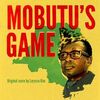 Mobutu's Game