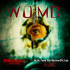 Womb